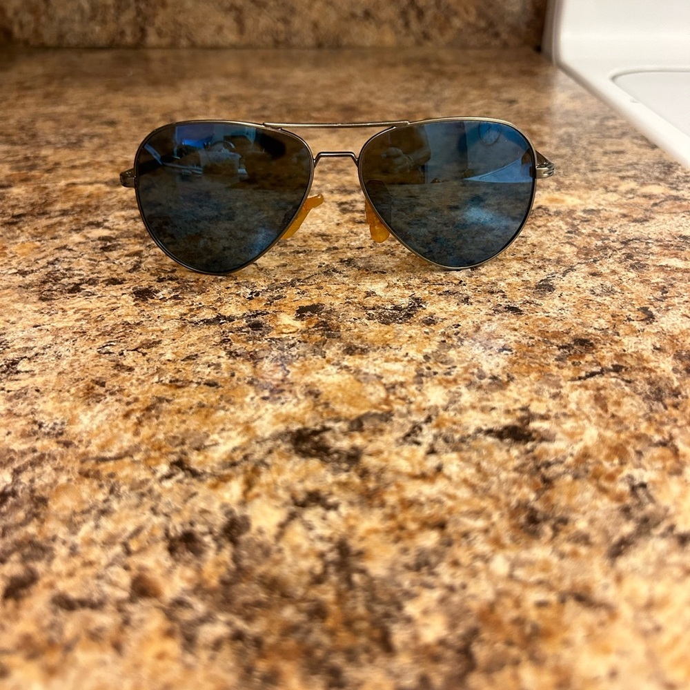 ROKA sunglasses